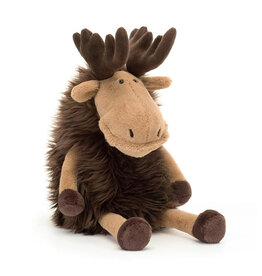 Jellycat Merrick Moose