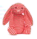 Jellycat Bashful Evey Bunny Original