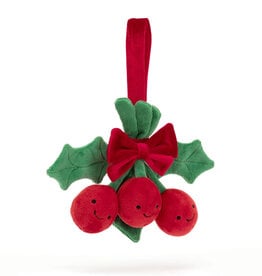Jellycat Amuseable Holly