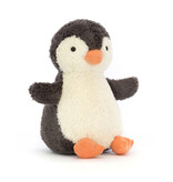 Jellycat Peanut Penguin Medium