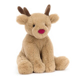 Jellycat Romi Reindeer