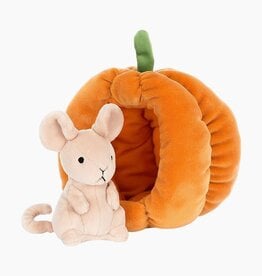 Jellycat Brambling Mouse