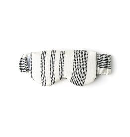 Hello Mello Overnight Oasis Hello Mello Beauty Sleep Satin Sleep Mask