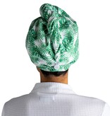 Lemon Lavender Plot Twist Turbo Towel  (various)