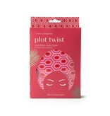 Lemon Lavender Lemon Lavender Plot Twist Turbo Towel  (various)