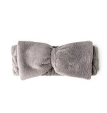 Lemon Lavender Lemon Lavender Take A Bow Ultra Plush Spa Headband (various)
