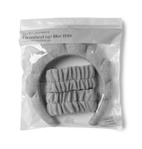 Lemon Lavender Washed Up Like This Super Soft Dryband Set (various)