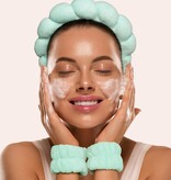 Lemon Lavender Washed Up Like This Super Soft Dryband Set (various)