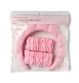 Lemon Lavender Washed Up Like This Super Soft Dryband Set (various)