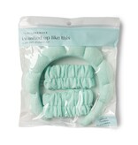 Lemon Lavender Washed Up Like This Super Soft Dryband Set (various)