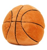 Warmies Basketball Warmies (reg)