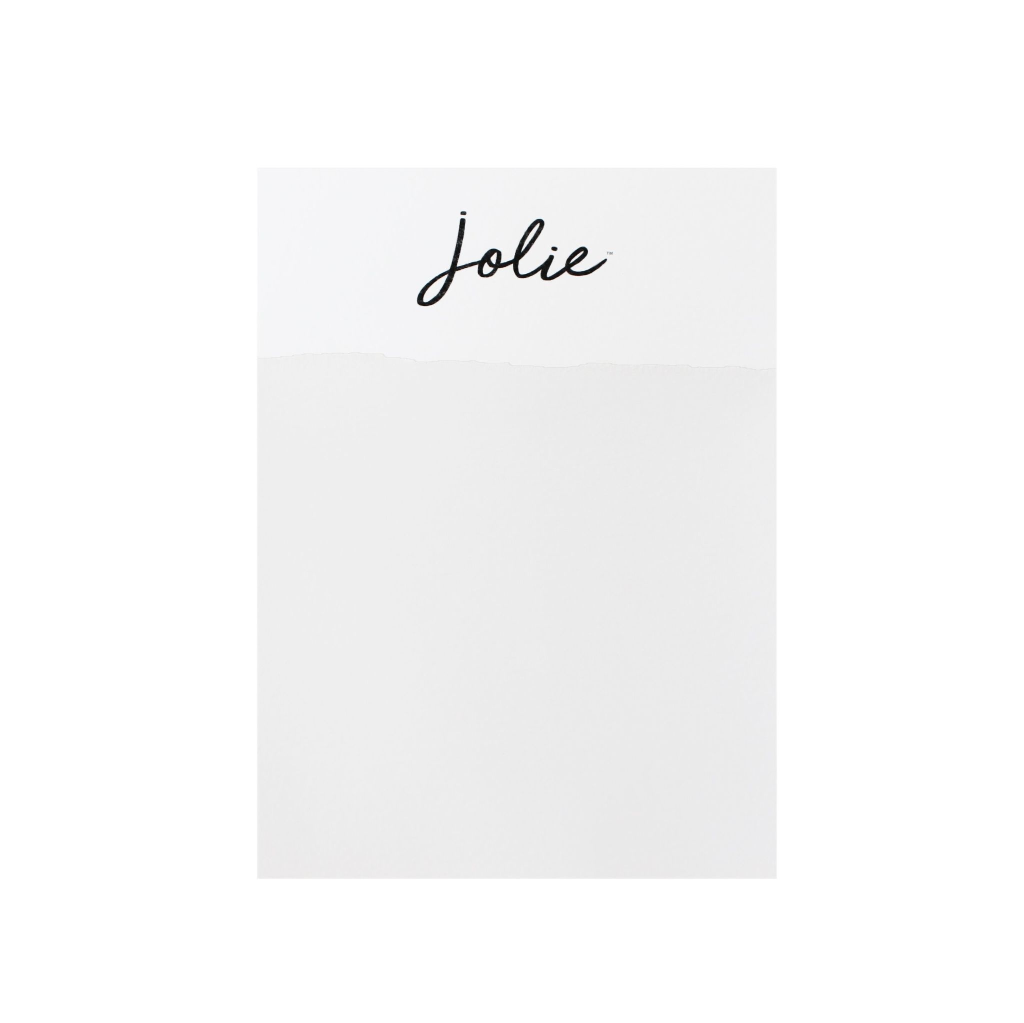 Jolie Home Dove Grey Matte Finish Paint