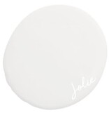 Jolie Home Dove Grey Matte Finish Paint