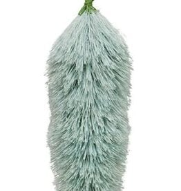 Mudpie Turq Bottle Brush Carrot