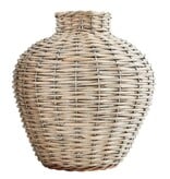 Mudpie Small Willow Vase