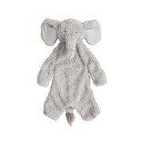 Mudpie Elephant Drag A Long Woobie