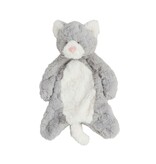Mudpie Cat Plush Woobie