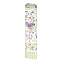 Studio M Best Mom Ever 13" Mini Art Pole