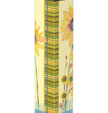 Studio M Studio M - Always Leave a Path 20" Art Pole