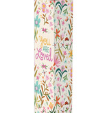 Studio M You are Loved 20" Art Pole