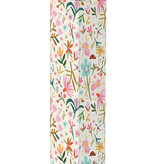 Studio M You are Loved 20" Art Pole