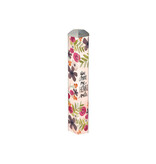 Studio M Heart Smile 10" Mini Art Pole