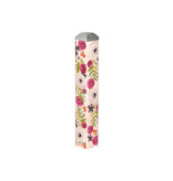 Studio M Heart Smile 10" Mini Art Pole