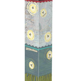 Studio M The Light Remains 20" Art Pole
