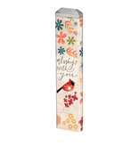 Studio M Always 13" Mini Art Pole