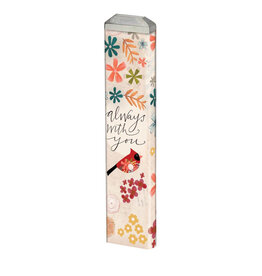 Studio M Studio M - Always 13" Mini Art Pole