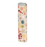 Studio M Always 13" Mini Art Pole