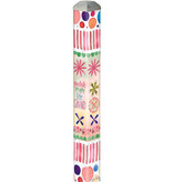 Studio M Studio M - Grandkids 16" Mini Art Pole