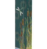 Studio M Always with You 20" Art Pole