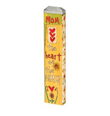 Studio M Heart of the Family 13" Mini Art Pole