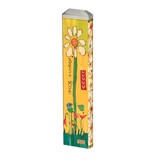 Studio M Heart of the Family 13" Mini Art Pole
