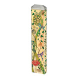 Studio M Serenity Prayer 13" Mini Art Pole