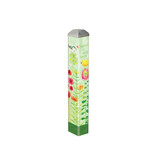 Studio M Spring Sweet Spring 10" Mini Art Pole
