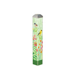 Studio M Spring Sweet Spring 10" Mini Art Pole