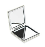 Elisabeth Hays Butterfly Pocket Mirror (various)