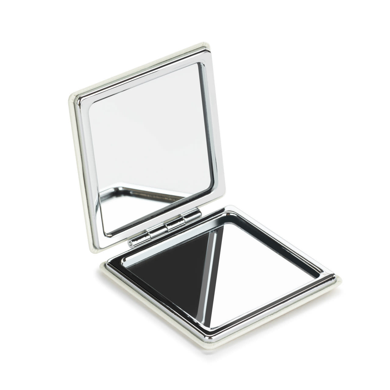 Elisabeth Hays Butterfly Pocket Mirror (various)