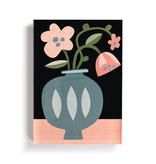 Lori Seibert Kindness Together Tile Acrylic Wall Art 5x7