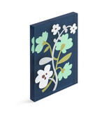 Lori Seibert Grow Together Tile Acrylic Wall Art 5x7