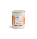 Demdaco 3.5 oz. Candle - Citrus Sunshine