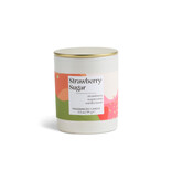 Demdaco 3.5 oz. Candle - Strawberry Sugar