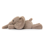 Jellycat Smudge Elephant Tiny