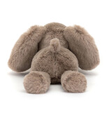Jellycat Smudge Elephant Tiny