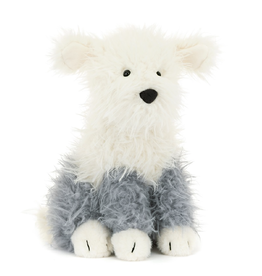 Jellycat Ewert Sheepdog