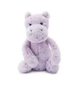 Jellycat Bashful Hippo Original