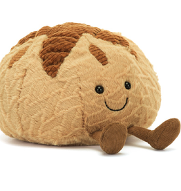 Jellycat Amuseables Sourdough