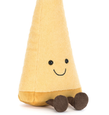Jellycat Amuseables Parmesan *retired
